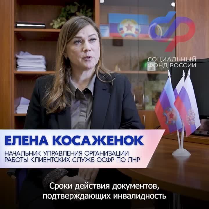 ��������� ���������� ����������� ������ ���������� ����� ��������� �������� ������ �� ��� ����� ���������: � ��������� ����� �������� ���������� �� ������������ ������������