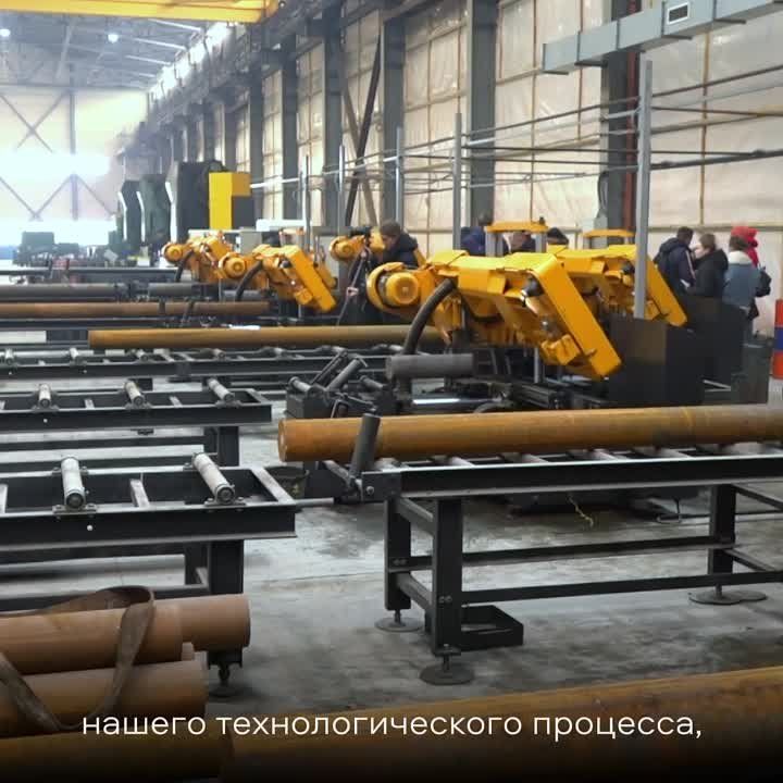 ��������� ����� �������������� �������� ������� ������������� ��������� ����� �������� �������������� ��� �������� ��� �������� 100 ��� ������ � ��������� ������ ������ ����� �������