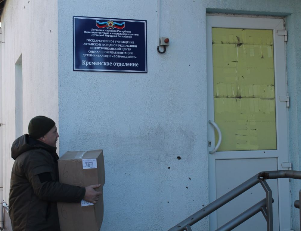 �������� ���������: � ���������� ��������� ����������������� ������ ���������� ������������ �����-��������� ������������ ��������� ������������ ����