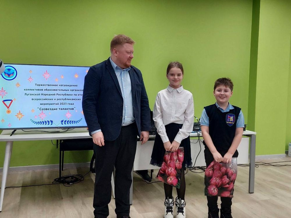 ������� ����������� � ����� ��� ���� ����� �������� ����������� � ������� ������������� � ��������������� ���������, �������� � ����������� ���