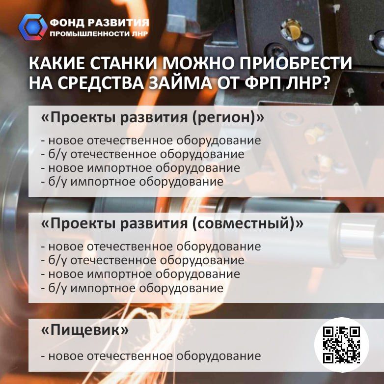 � ��� ��� ����������, ����� ������ ����� ���������� �� �������� �����