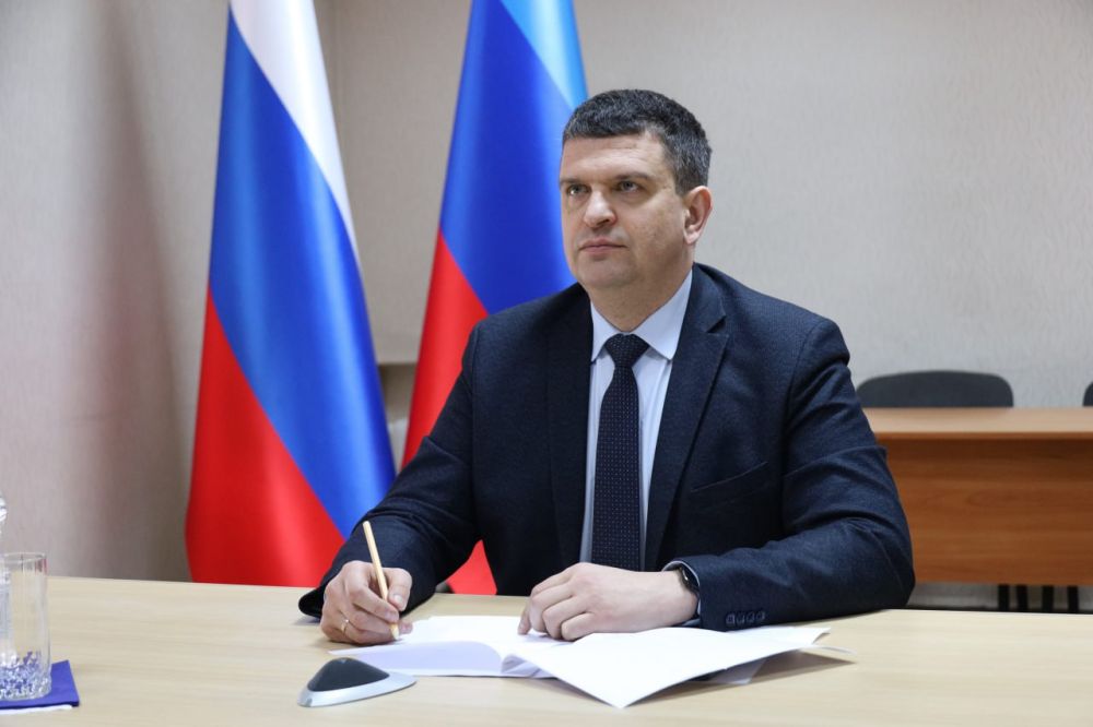 �������� �� ����� ����� � ��������� �������� ���������� � ����� �������� � ����� ������� �������� ����������� ��������� �� ����������� ������