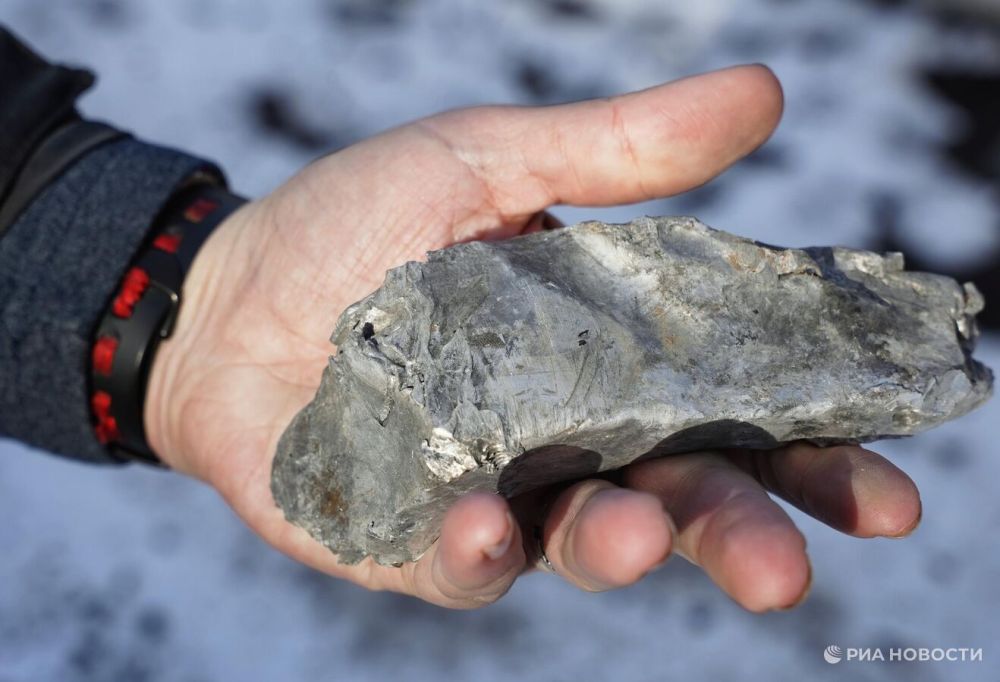 ВСУ обстреляли жилой дом в Новодружеске, пострадали две девочки