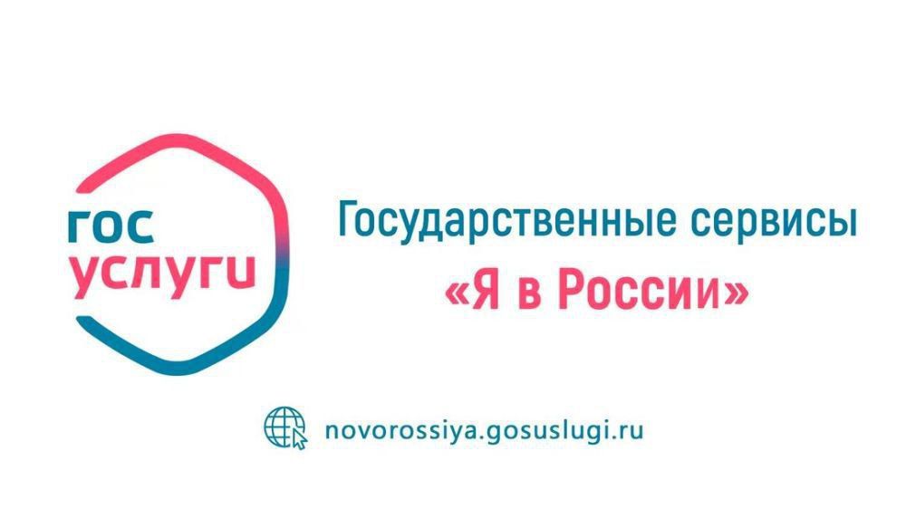 �� ������� �� � ������ ����� �������� ������������ ������������ �� ����������