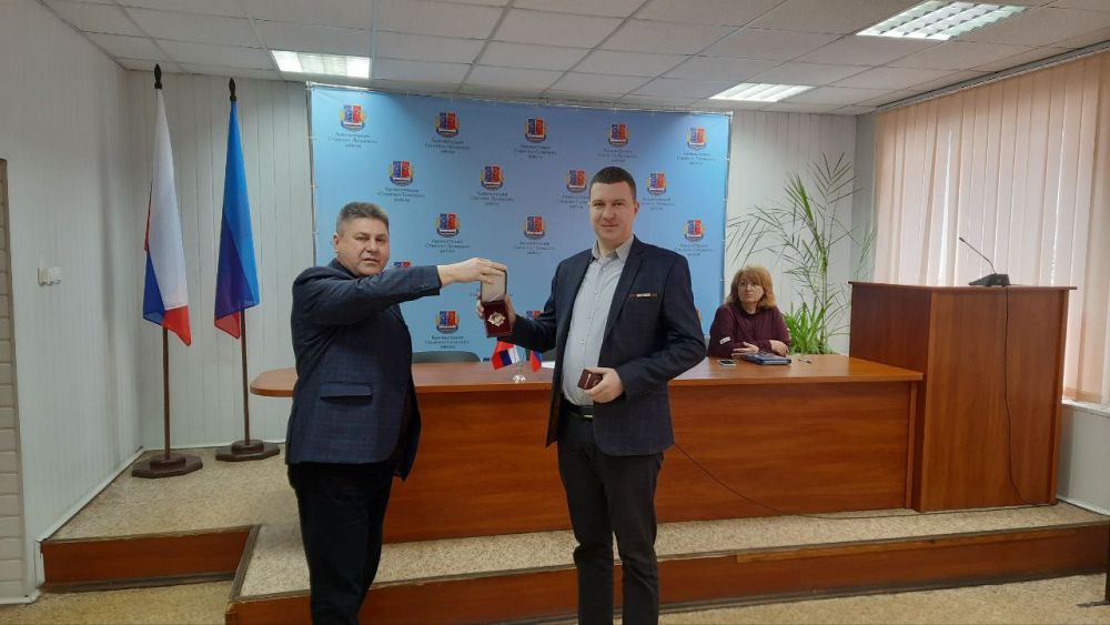 ������� ��������� � ������������� ������ ��������-���������� �������������� ������ ������ ������ ������� ���������� ��������� � �������������� ����������� �������������, ���������� � ����������� ������