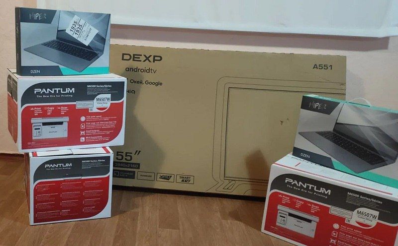 �������� ������������ �� �������������� ����� ���������� ���������