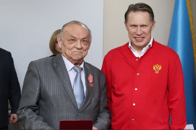 ���� ���������� ������ �������� ���������, ������������ ������� ���� ���������, ������ ������ �������� �������� ������