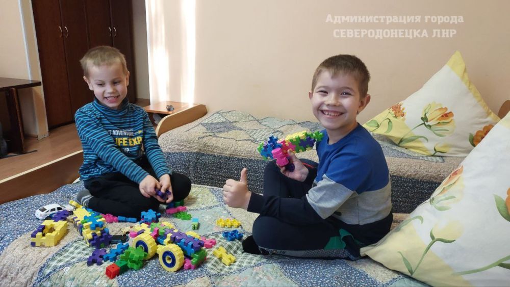 ���� �� ������������� ������ ������������ � ����������� ������ "�������" ���� ������