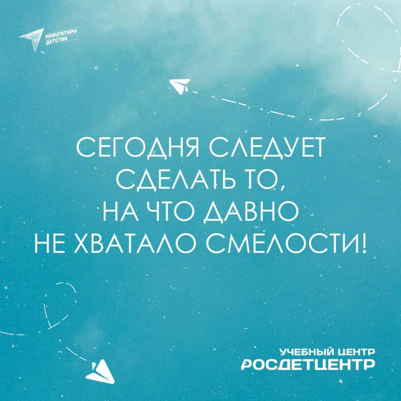 ������������� �����������