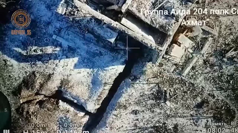 ������ �������: � ����� � ���� ������ ����� ������������ �������� �����һ