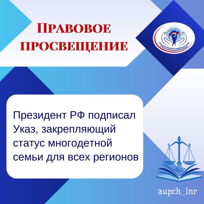 �������� ���������: ��������� ������ �������� ����� 23 ������ �������� ����, ������� �� ����������� ������ ���������� ������...