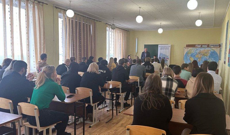 ������� � �������� ���������