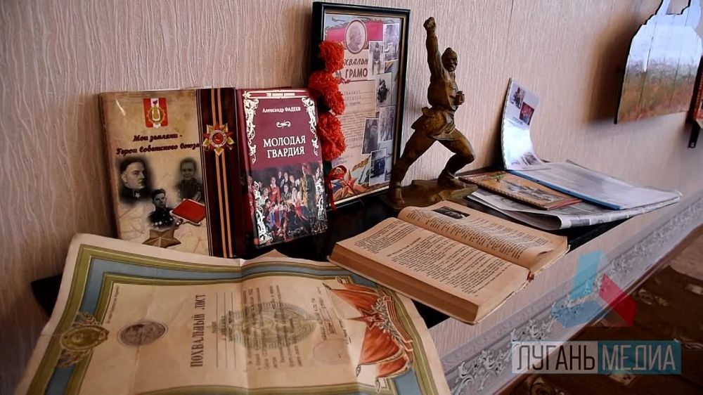  :       ,          2.   ,   , , , 