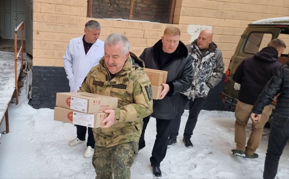 ������ ����������: � ������ ������ ������� ������ �� ��� ������� ������� ��������� �� ���������� ���, ��������� � ���������...