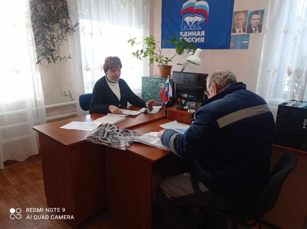 ����� �����: ������ ����������� ����������� �������������� ������