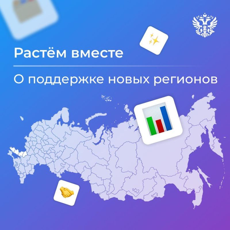 ������� �������������� �������� ���������� ��������� ������ ���������� ��������� �� ������������ ��� ����������� ������� ������� �� ������-������� � ��� ����� ��������