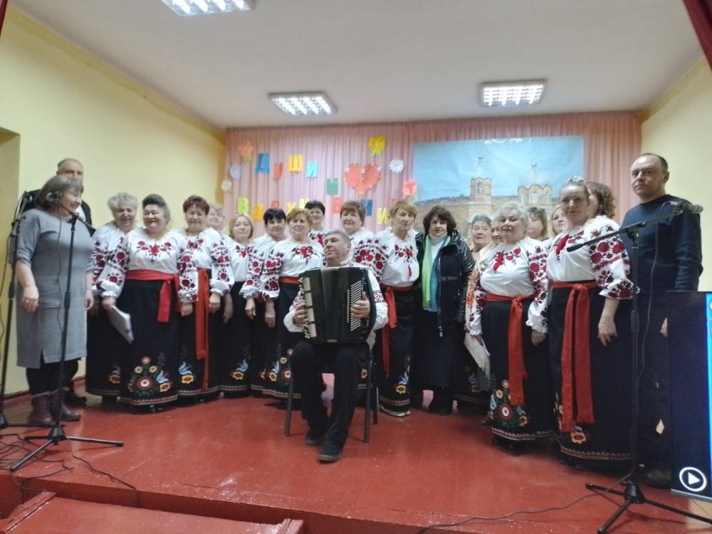 ������� �����: 27 ������ ������������ ������������� �� �� ���ѻ ������� ������ ������� ������� � ���������� ������ �������������� ���������������� ���������� �� ��������