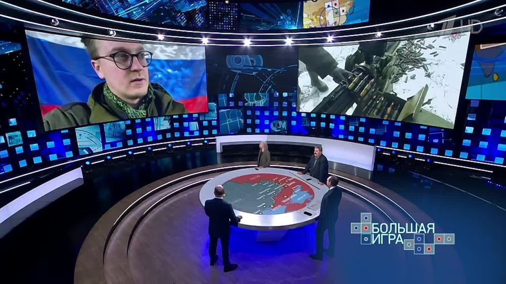 �������� �������: � �������� �� ��������� ����������� ��� � ��������� "������� ����" ��������� ������� ������������� ��������� �������