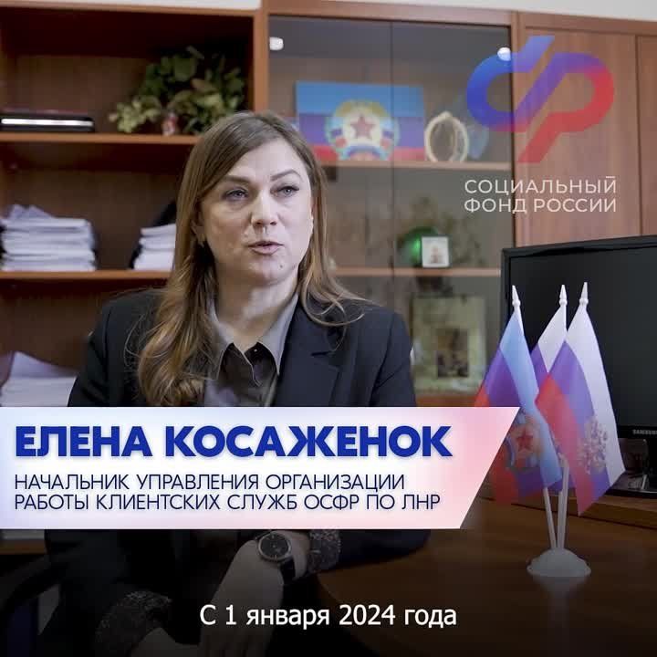 � ���������� ����� ������ �� ��� ���������� � ��������� ������ ��������� ��� ���������� ������ �� ����������� ����������������