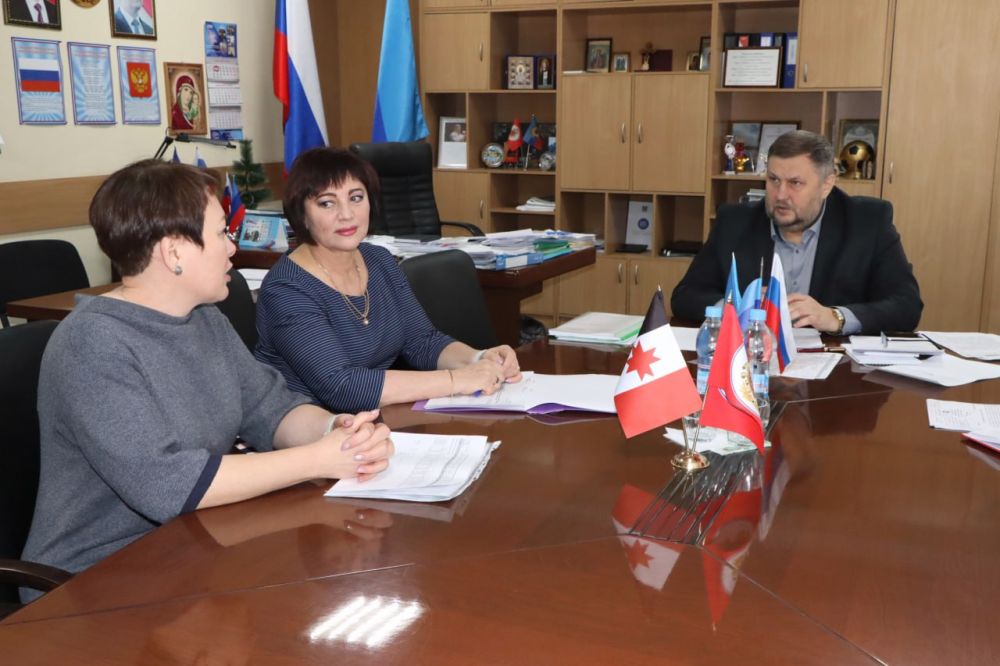 ������������ ����������� ������ ������� ������� � ��������������� ��������� ������