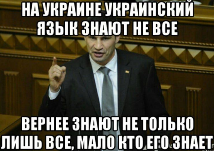 �� ������� ��������� ������� �������� ����� ��� �����������, ������� �� ������� �� ����