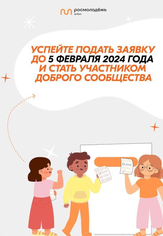 ���������� �����.������ ���������� ��������� ���������� � ����������� ��������� � ���� ������, � ������ �������� �������������� ��������� � ������� �� ����������� �������