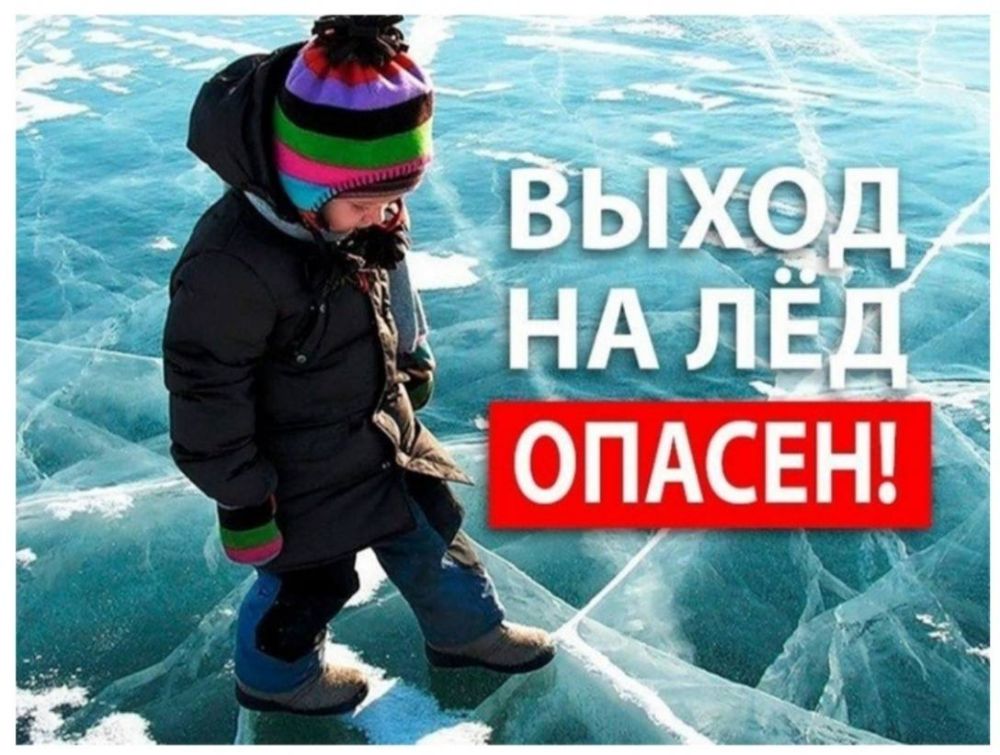 ���� �����: ������� ��� ����� � ��������� ����������, ������ ��