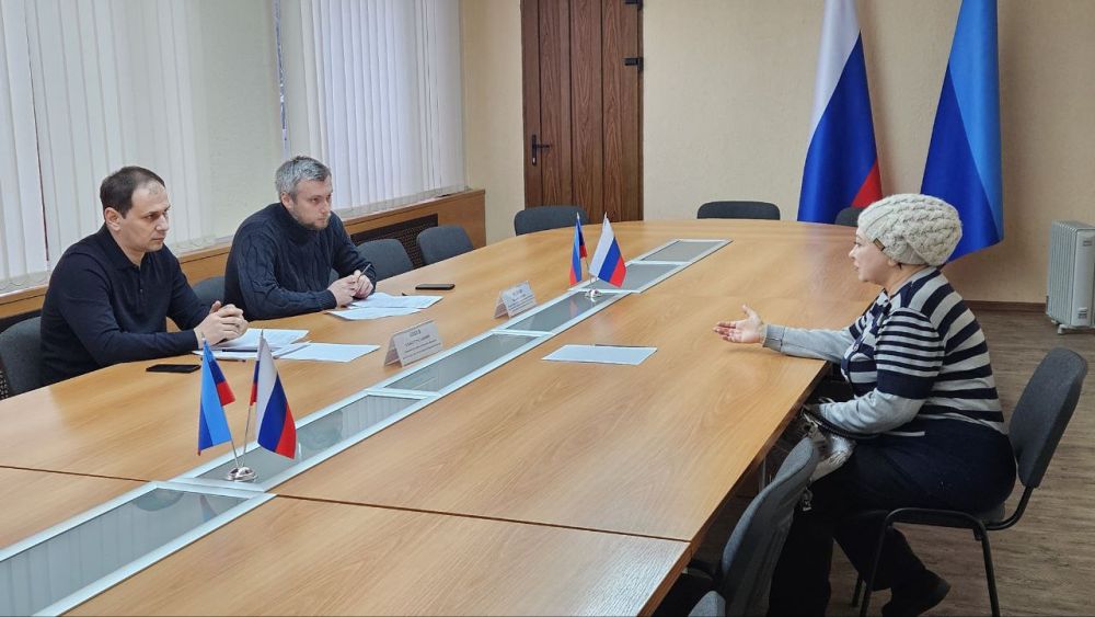 ������ �������: ��������� � ������ �������� ��������� ������� ������ ��������� ����� �������