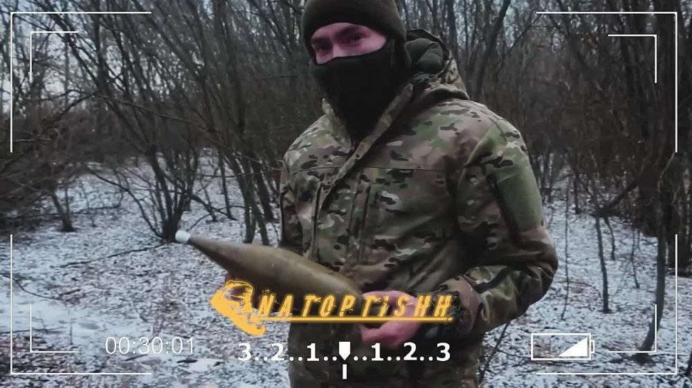 ��������� �������: �������� FPV-������ 20 ����� �������� ����������� ����� � �������� "�������" ��������� � ������� ��� ��� ���������� ��������� ���� "Leopard-2" �� ���������� �����������