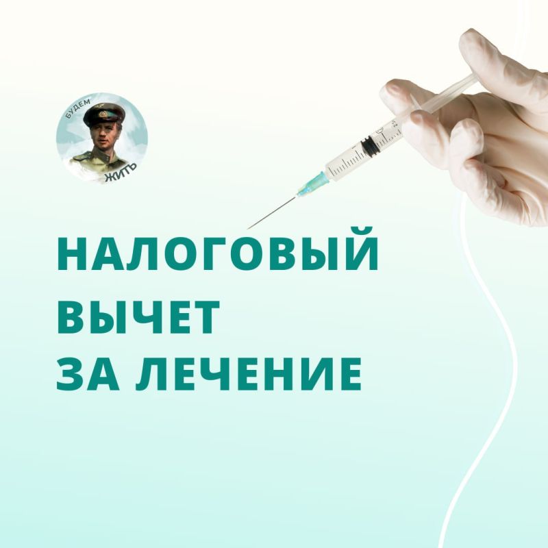��� � ��� �������� ��������� ����� �� �������