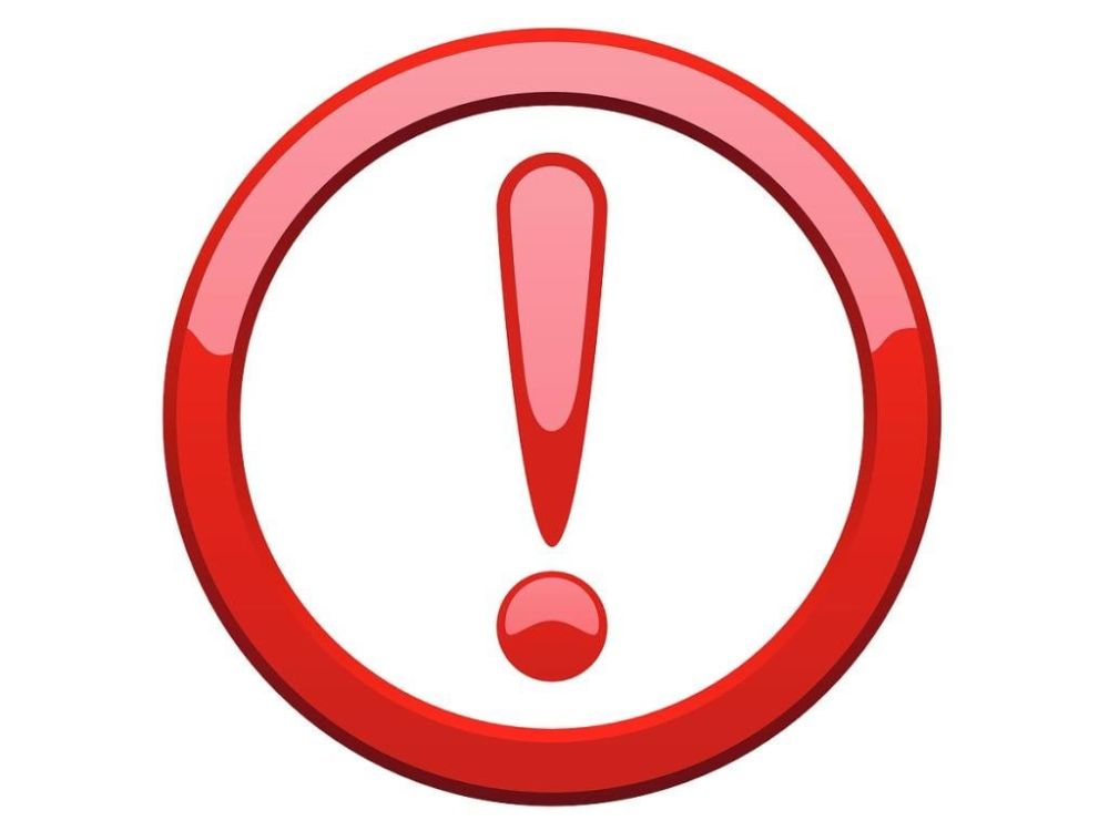 Две школьницы - учащиеся 5 и 7 класса - ранены в результате обстрела жилого дома киевскими силовиками в Новодружеске