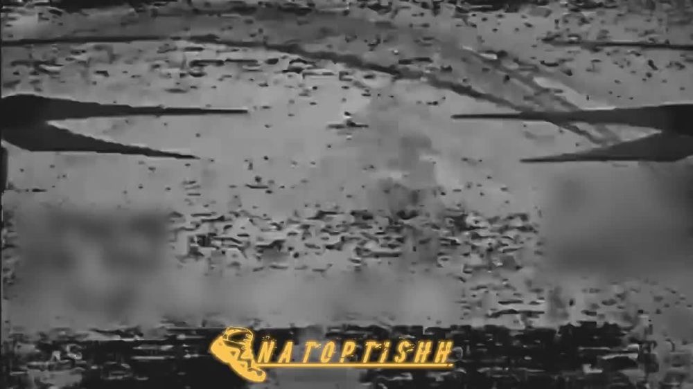 ����� �����: ����� ��������� ���� ������ ����� "Leopard-2" ����������� 20 ����� �������� ����������� ����� �� ���������� �����������