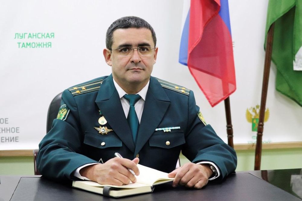 ����� 60 ���������������� ��� ����� ������������������� ������������