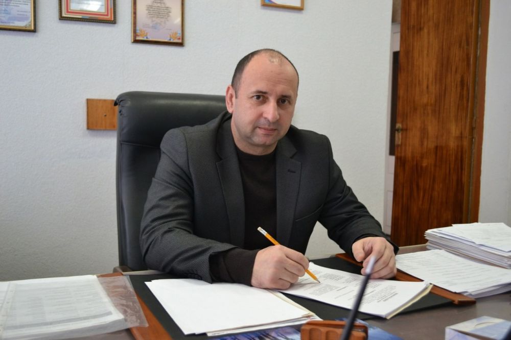 ����� ��������: ������ ������� � ��������� ���������������� �������� �� �������� ������� ���������� ����� � ����������...