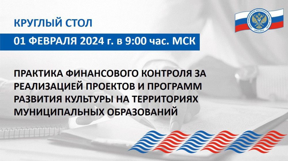 1 ������� 2024 ���� ��������� ������� ���� ����� ���� �� ����: ��������� ����������� �������� �� ����������� �������� � �������� �������� �������� �� ����������� ������������� �����������