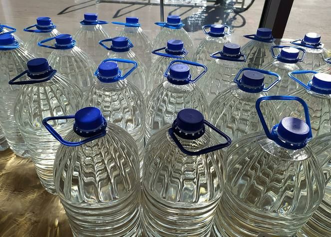 �������������� ���� ����� ������ �������� ��������, ��� ����������� �� ��������� � ������������ ���������