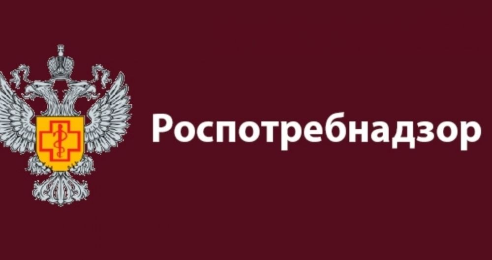 ��������������� ������� ������� ��� �������� � ���������� ���������� ���� � ��������