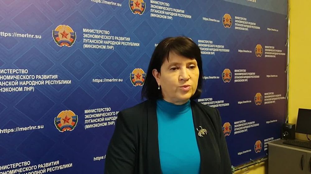 �������� ������ �� ���������� ��� �������� ����� �� ��� ��������������� ���������, ������� ��������������� � ������...