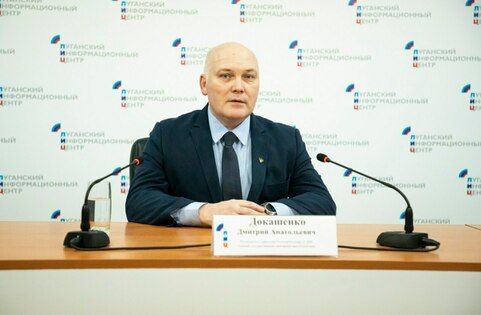 ��������������� ������������ ������ �������������� �� ���������� ���