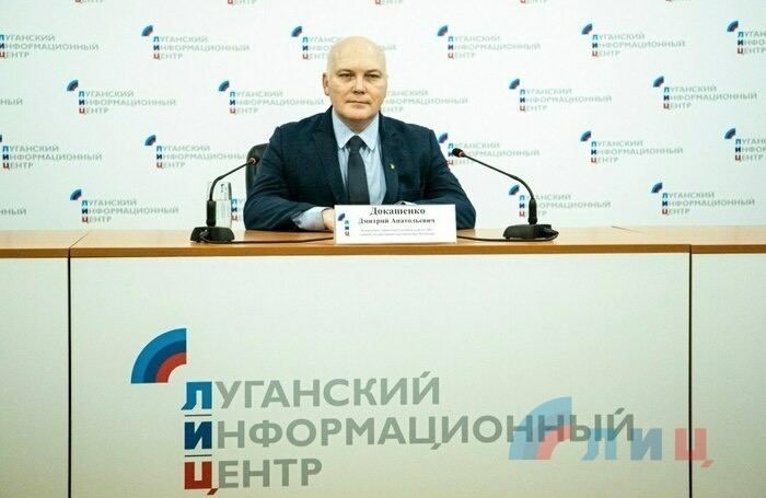 ������������ ���������� ���������������� �� ���, ������� ���������� ���� ���������� ������� ��������� ������ ������...