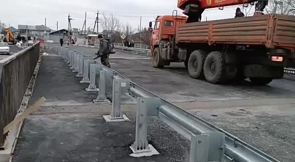 �������������� �������������� ����� � ������������� ������ �� ��������� �����, �������� � ��������� ���