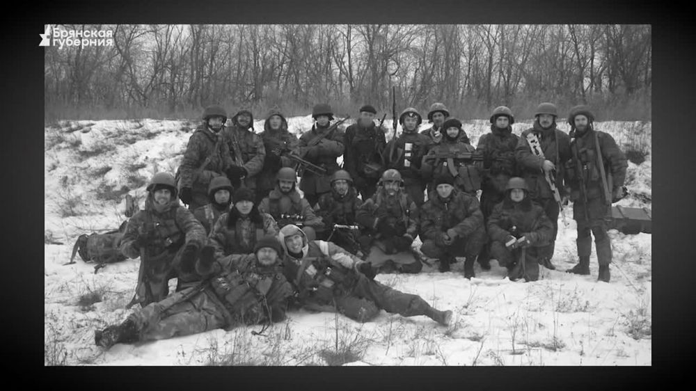 ���-����� ������, ���� ����� ������������� ������� ��������, ���� ������ ������� "����" �� ���������� "�������� ��������"