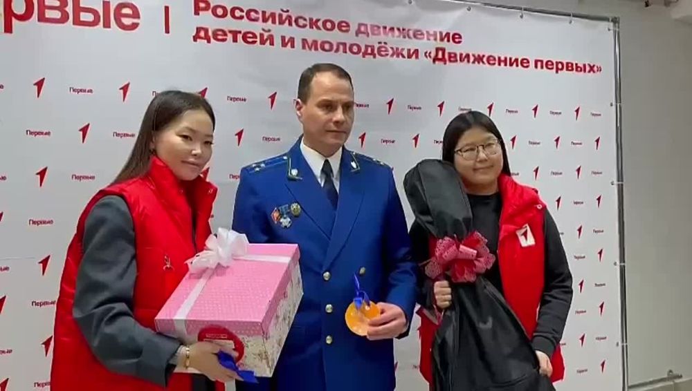 �������� �������� ������� ���������� ������ ������� �� ������������� ����������������� ����� ����� �������