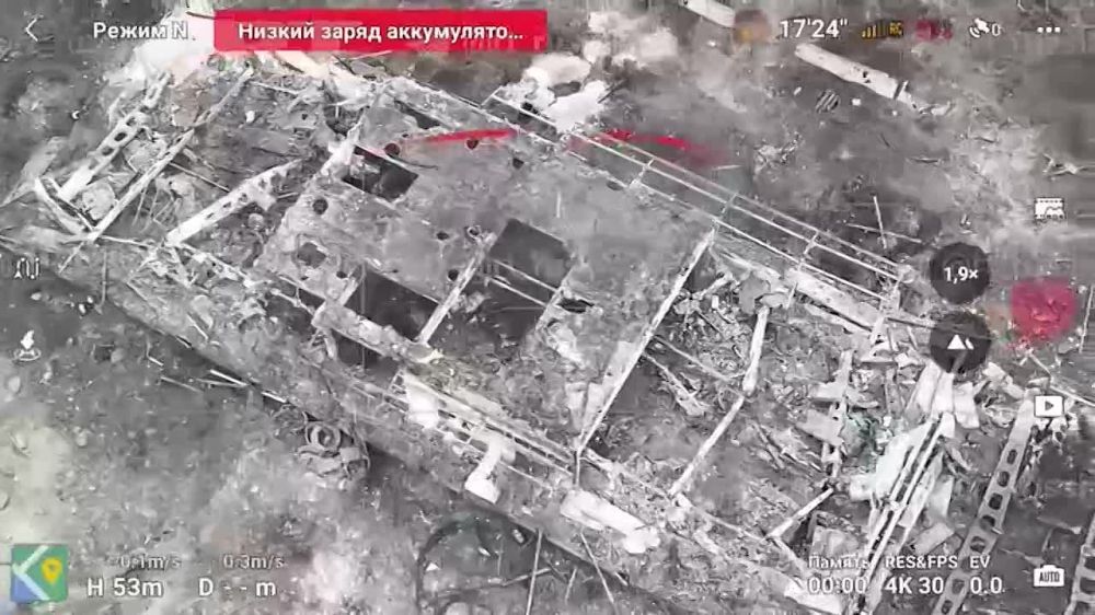 ��������� RT. ������� ������ �������� �������� � ����������� (���), ��� ���������� ����������