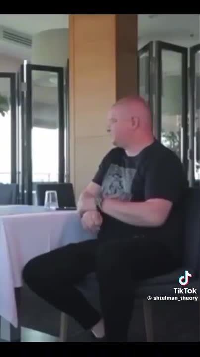 ������� ������� ����� �� ��������, ����� ���� ����� �������� � ������