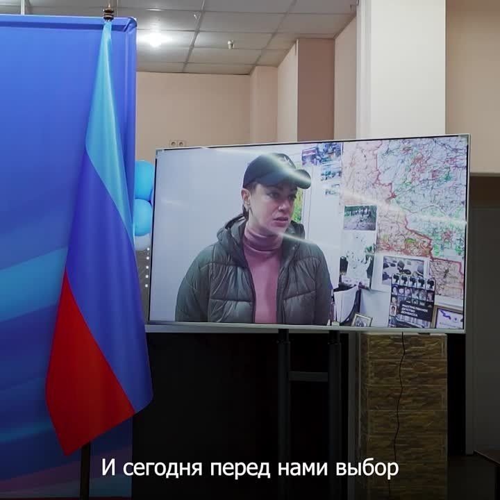 ������������ ������� ���� ������ ����� ���������� ����� ��������� ������ �� ������� ���������� ������