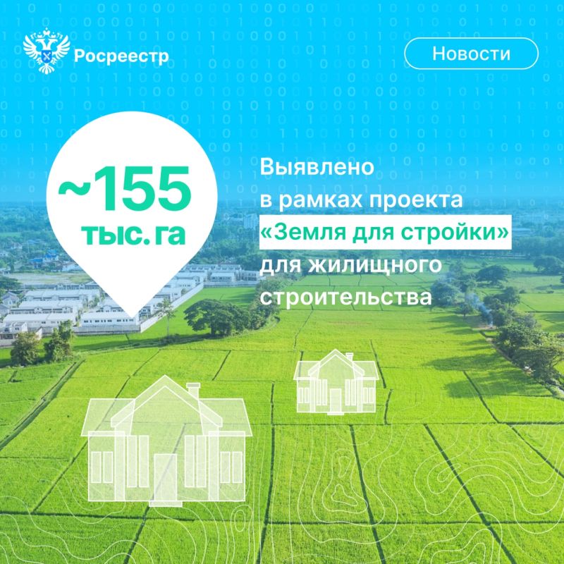 ����� 155 ���. �� ��� ��������� ������������� �������� � ������ ���������� ������� ���������� ������ ��� �������