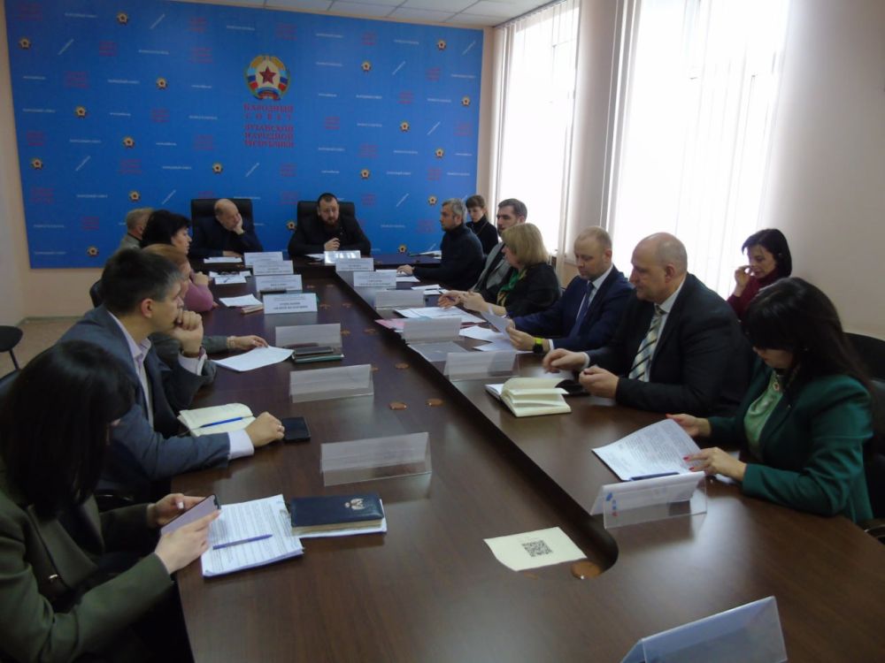 ������ ����������� ����������� � ����� ��� ������� �������� ������ ������� � ����������� ��������� �������� ��������� ������...