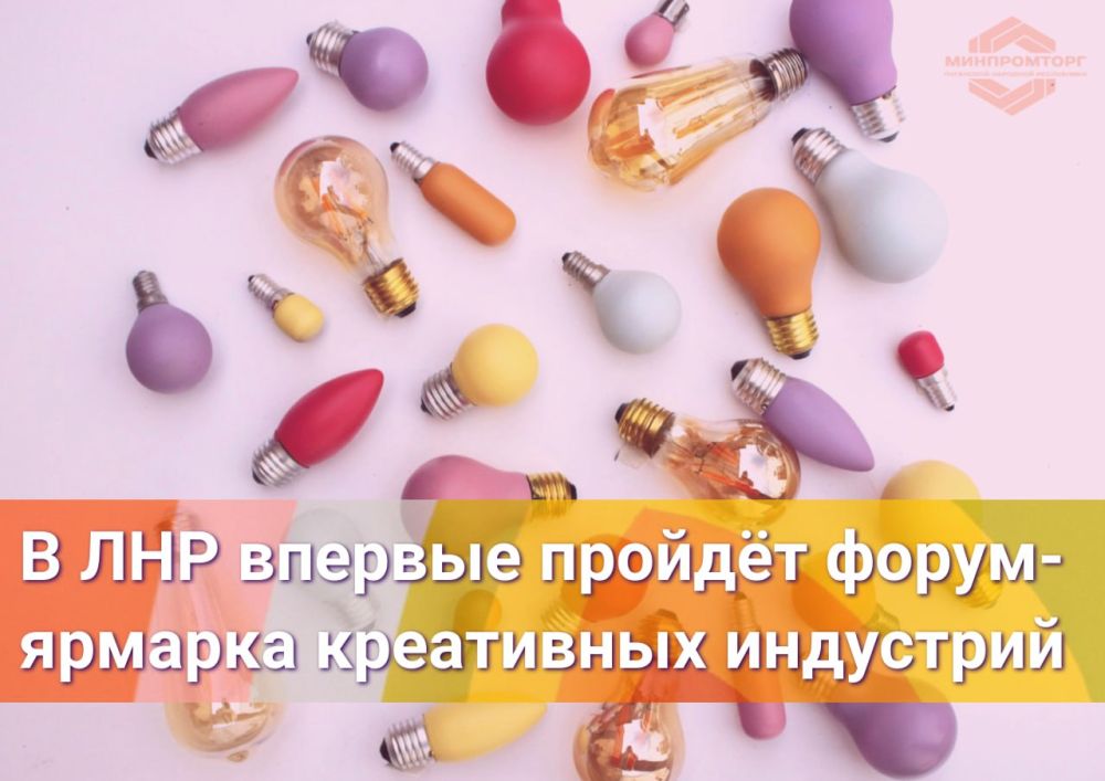 ��� ����������� �������� ���������� ���������