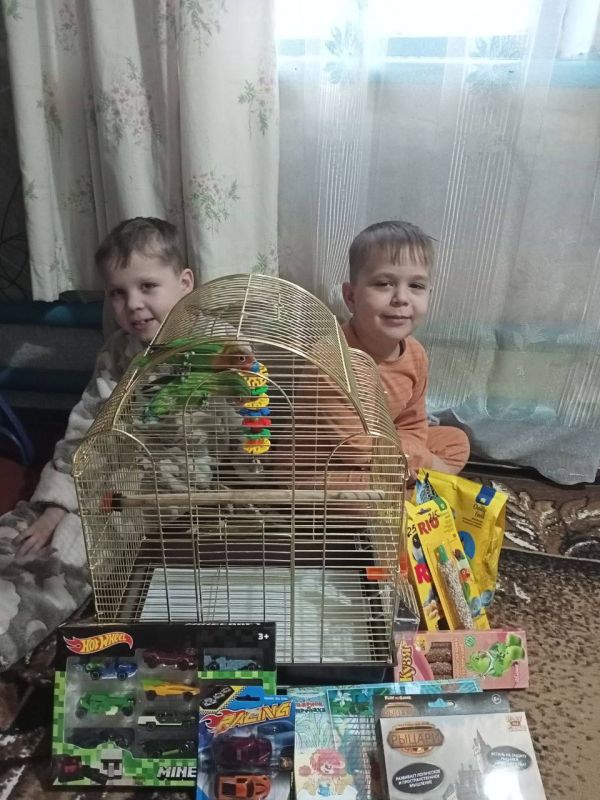 ��� �������� � �������. ������ � �������� �� ���������� �������� � ��������� ��������� ������ ��� ��������� ����� ���������� ����� �� ���������������� ������